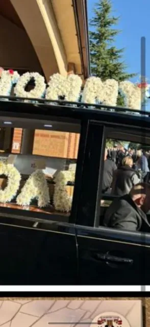 undefined thumbnail image