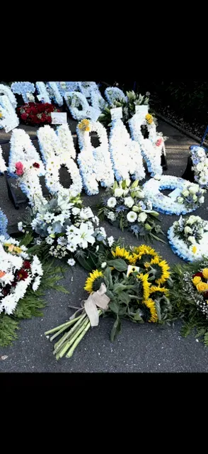 8226229791289-wr36xdnhnxfwsg74z24w5-IMG-1465 thumbnail image