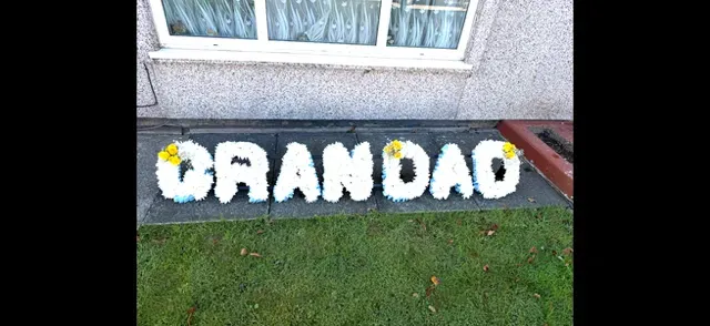 undefined thumbnail image