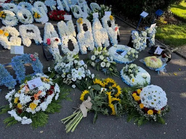 undefined thumbnail image