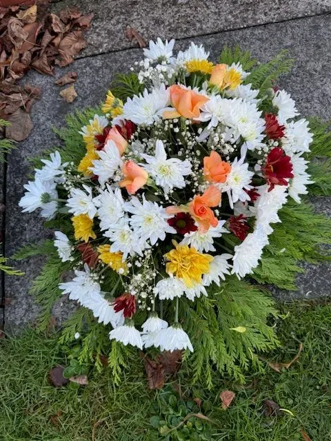 undefined thumbnail image