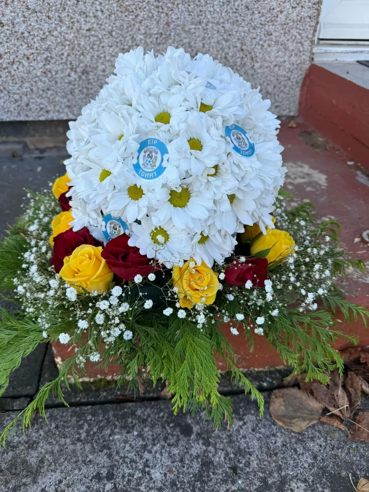 undefined thumbnail image