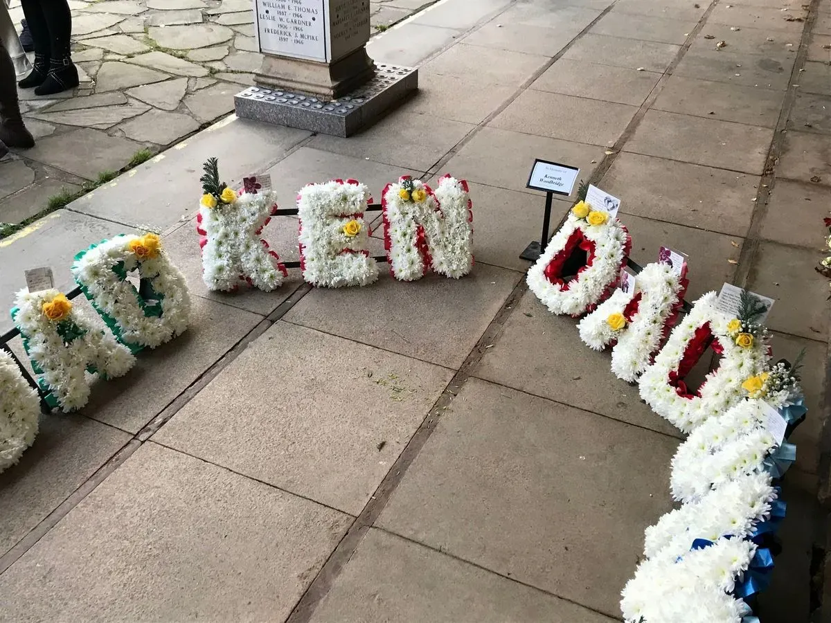 undefined thumbnail image