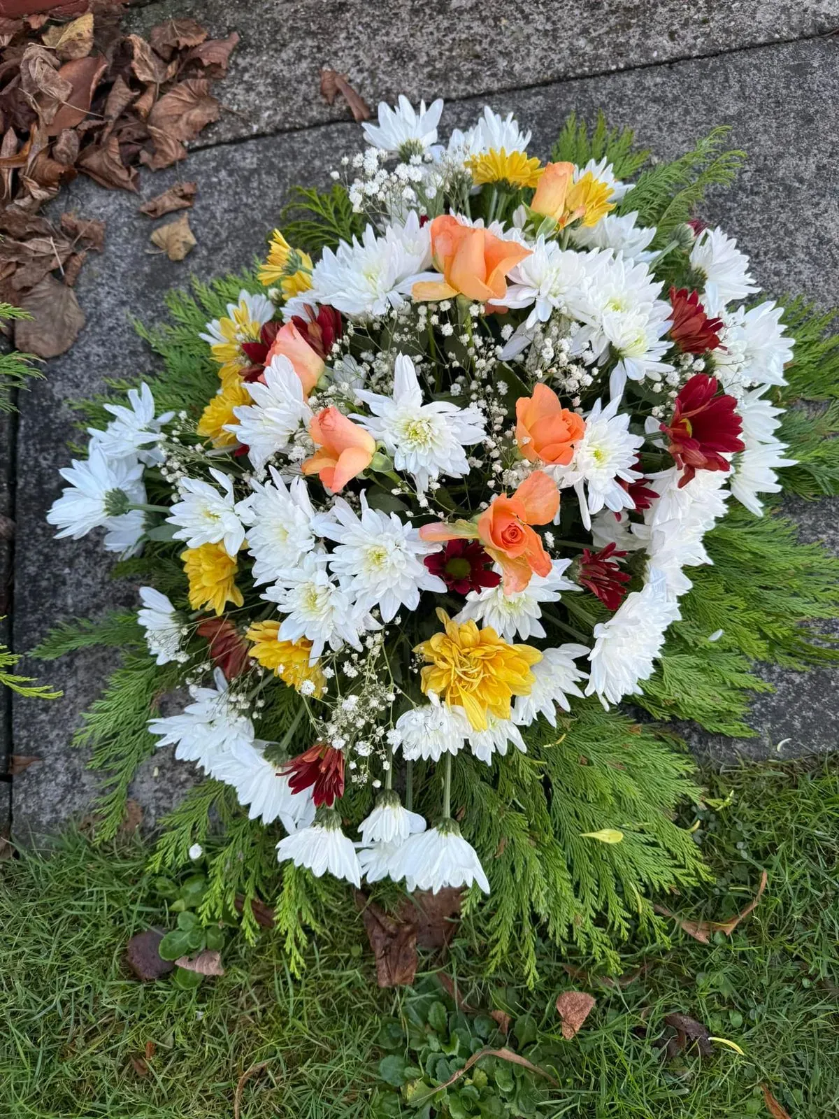 undefined thumbnail image