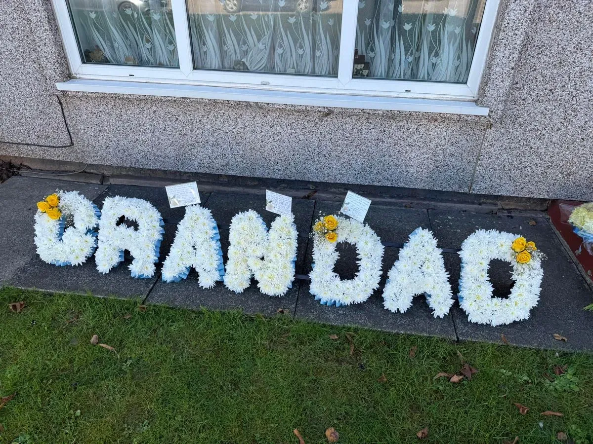 8226229791304-y3uc4hvn2jij52vny77as-f2 thumbnail image