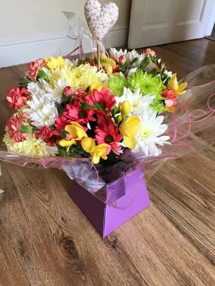 undefined thumbnail image