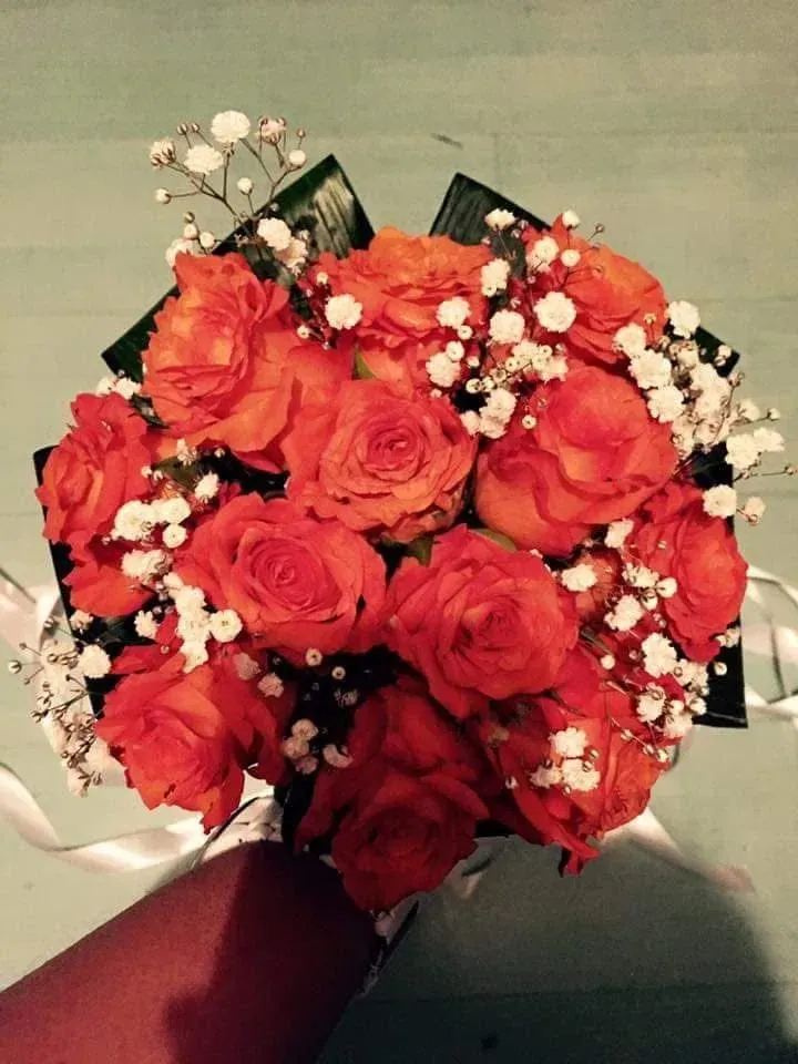 undefined thumbnail image