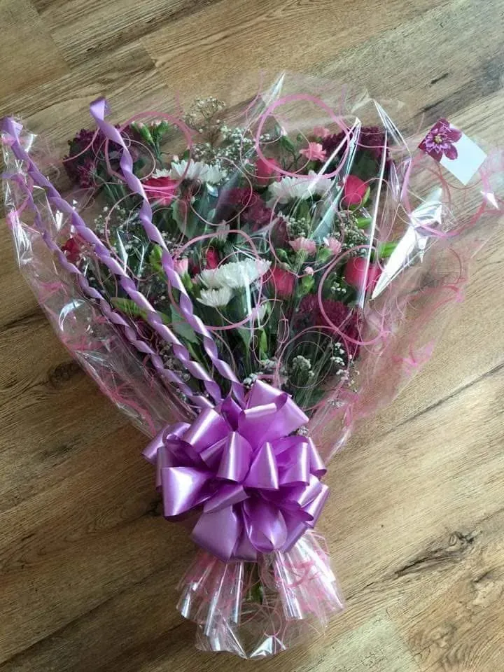 undefined thumbnail image