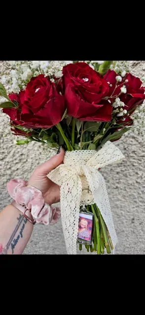 8226229824551-cbxpslpkj1lf4kf8pi3r-IMG-1467 thumbnail image