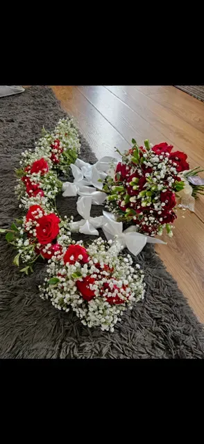 undefined thumbnail image