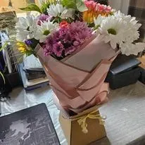 undefined thumbnail image