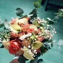 undefined thumbnail image