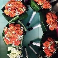 undefined thumbnail image