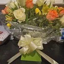 undefined thumbnail image