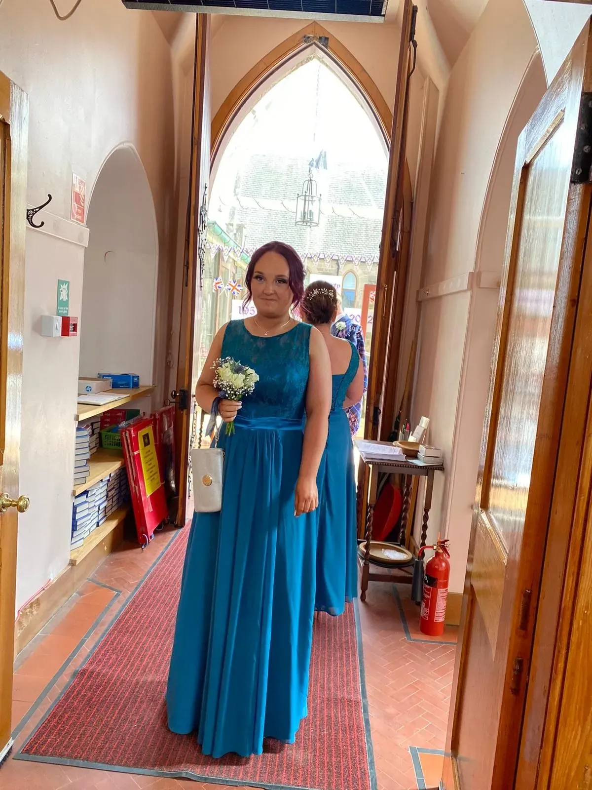 undefined thumbnail image