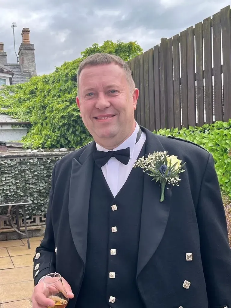 8226229824560-imrprq6lqc9r1373ohe558-2e18f2af-720f-4693-82e3-ee4cb5ade304 thumbnail image