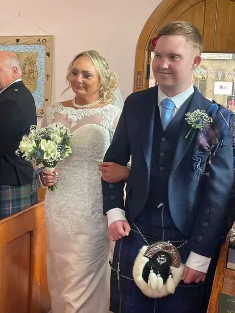 8226229824561-uds0n8yb2mb6p5cmj9vit-2b0e7c70-a8c6-449d-bfd9-c36158f0aaa5 thumbnail image