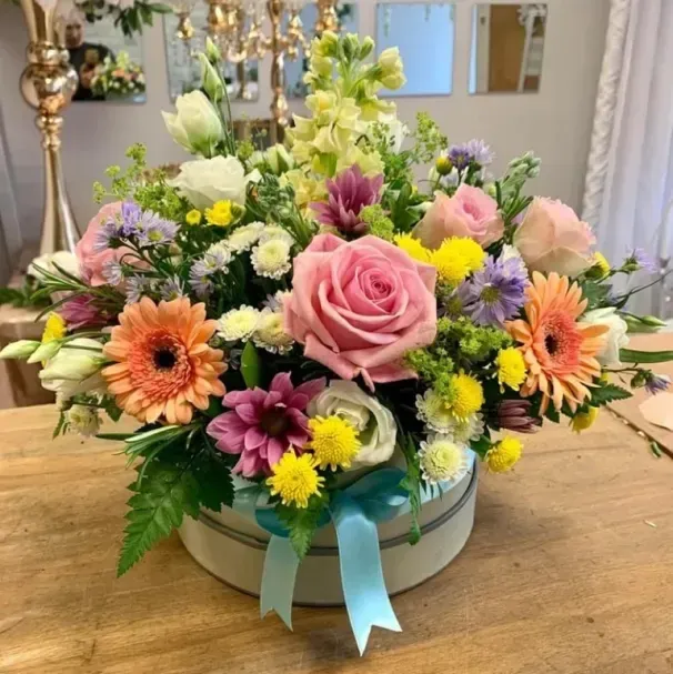 8226230281747-hx6cotu3c37c5ep91zgr-fklowers collection background image