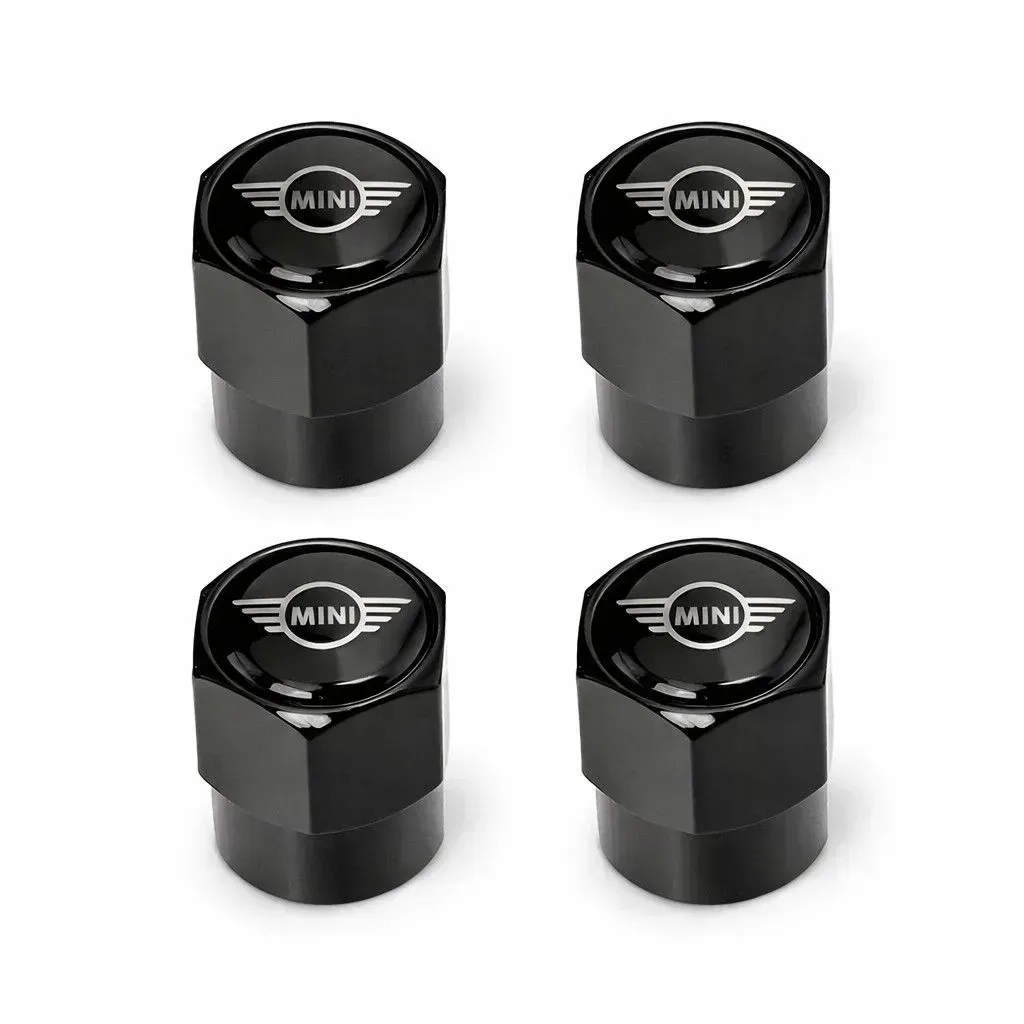 8226230740726-ia3ml8wscw33nd5ziv4r-mini thumbnail image