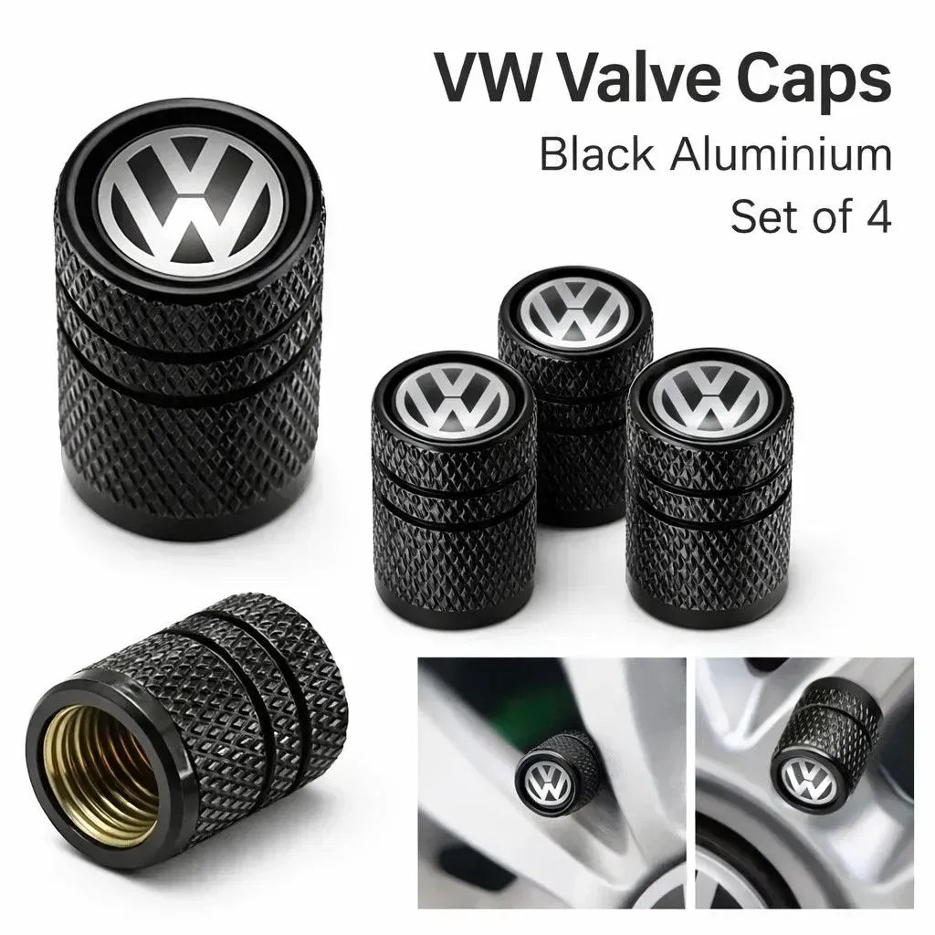 8226231934184-dxshx4iom9tgcp1c1jj4s7-vw thumbnail image