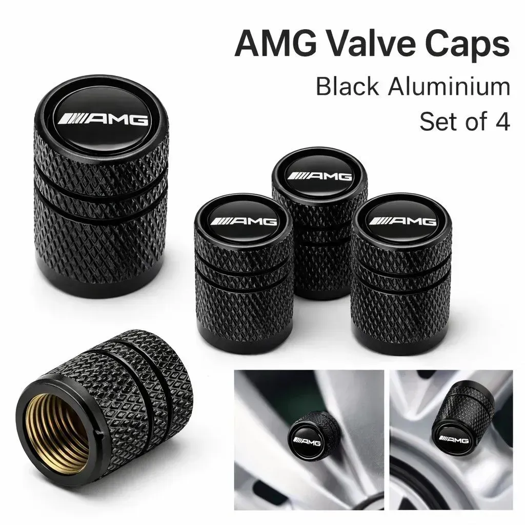 8226232022996-yzno8296figuixxcoexuf-amg thumbnail image