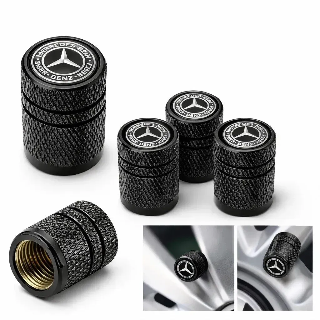 8226232258811-nqdlapu2vmnuf40pnhk1na-merc thumbnail image