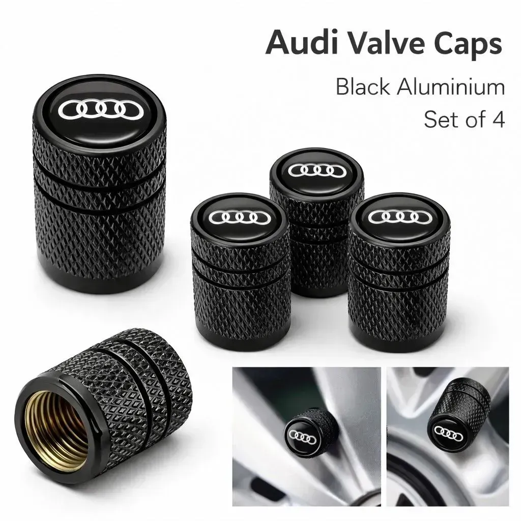 8226232410955-7iblvzn5otlx2f1awuvik-audi1 thumbnail image