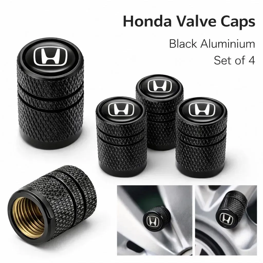 8226232482145-4obs70tbdcy2nu6ycqtox4-honda thumbnail image