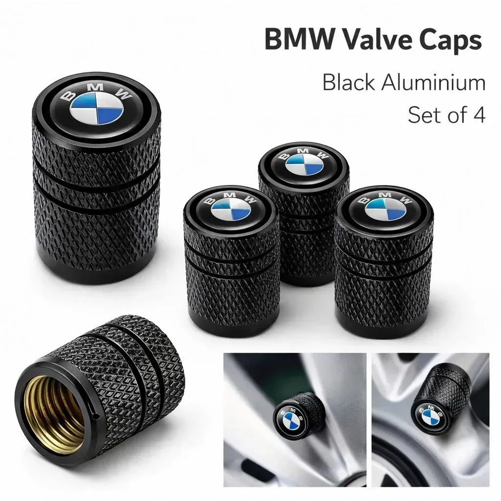 8226232552554-bt57aeafctl48lzqf938q-bmw thumbnail image