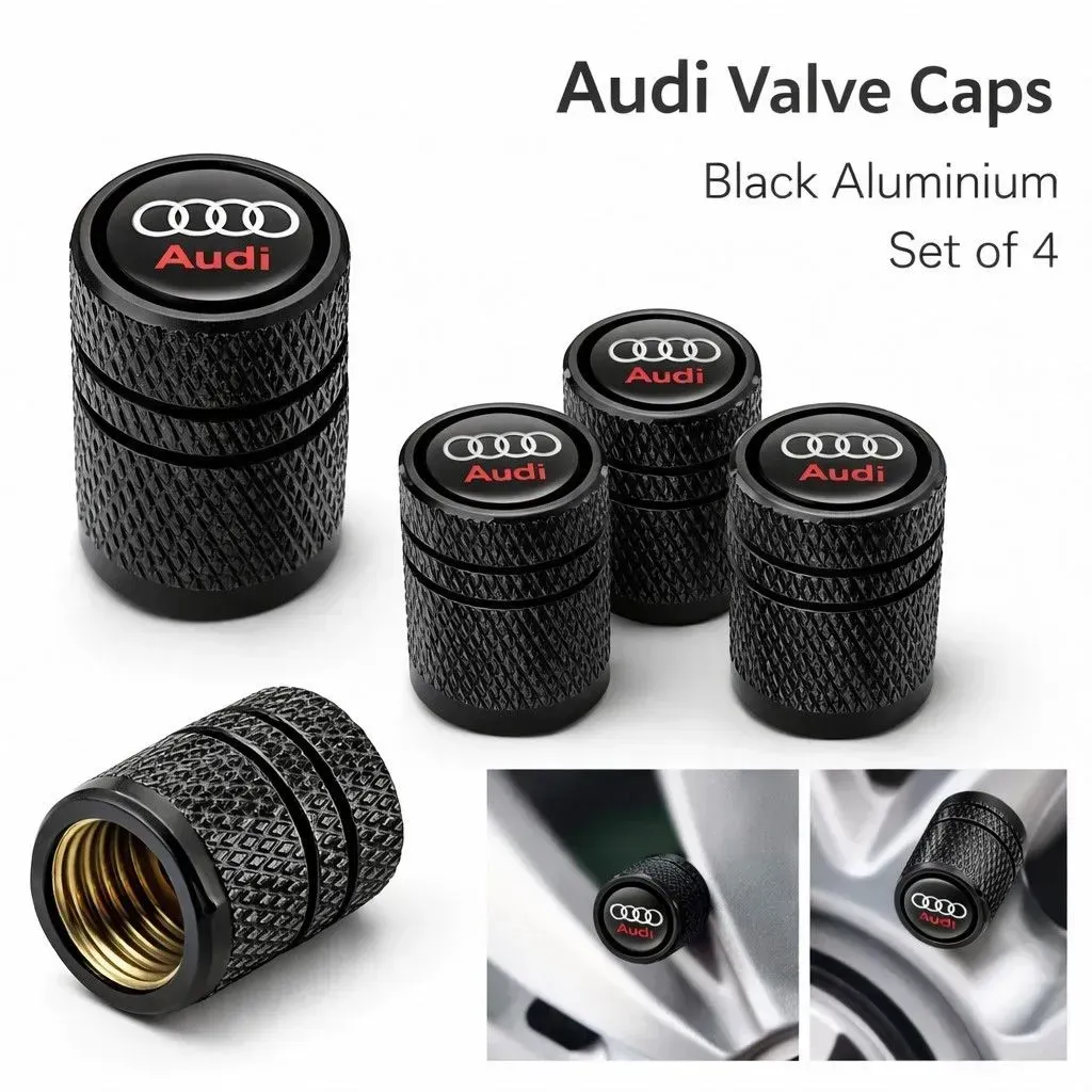 8226232672979-l9ygzrslqthq3rp21f36h-audi thumbnail image