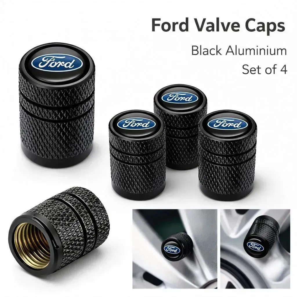 8226233201236-du2o66e4go4fxv059ozu-ford thumbnail image