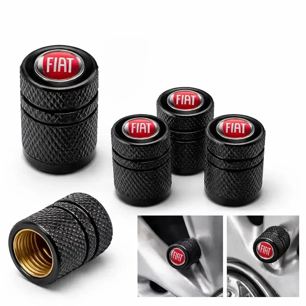 8226233290932-jju9hfltfslxc4jiru91tj-listings-0-01a4419a-f4b1-48cb-80b3-a8c61fc0f22b-66e5f085-f859-4339-a1f2-e1d33f73d1a7 thumbnail image