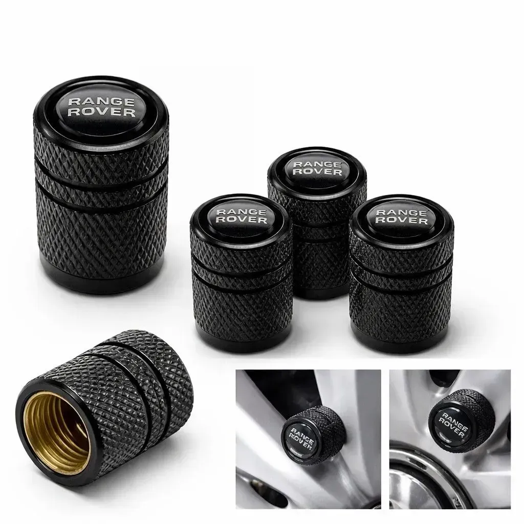 8226233362028-7kjrpyv7hik9cemdyt88k8-range-rover thumbnail image