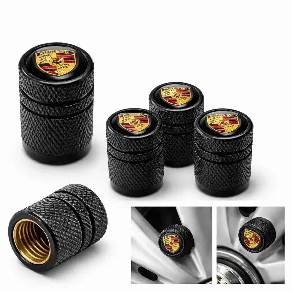 8226233469564-kw28j3f5rc9dm61l1awf6-listings-0-e21333b5-4075-447c-a229-5b952d46beb1-72952419-211f-40c9-a3f3-b94843ff4517 thumbnail image