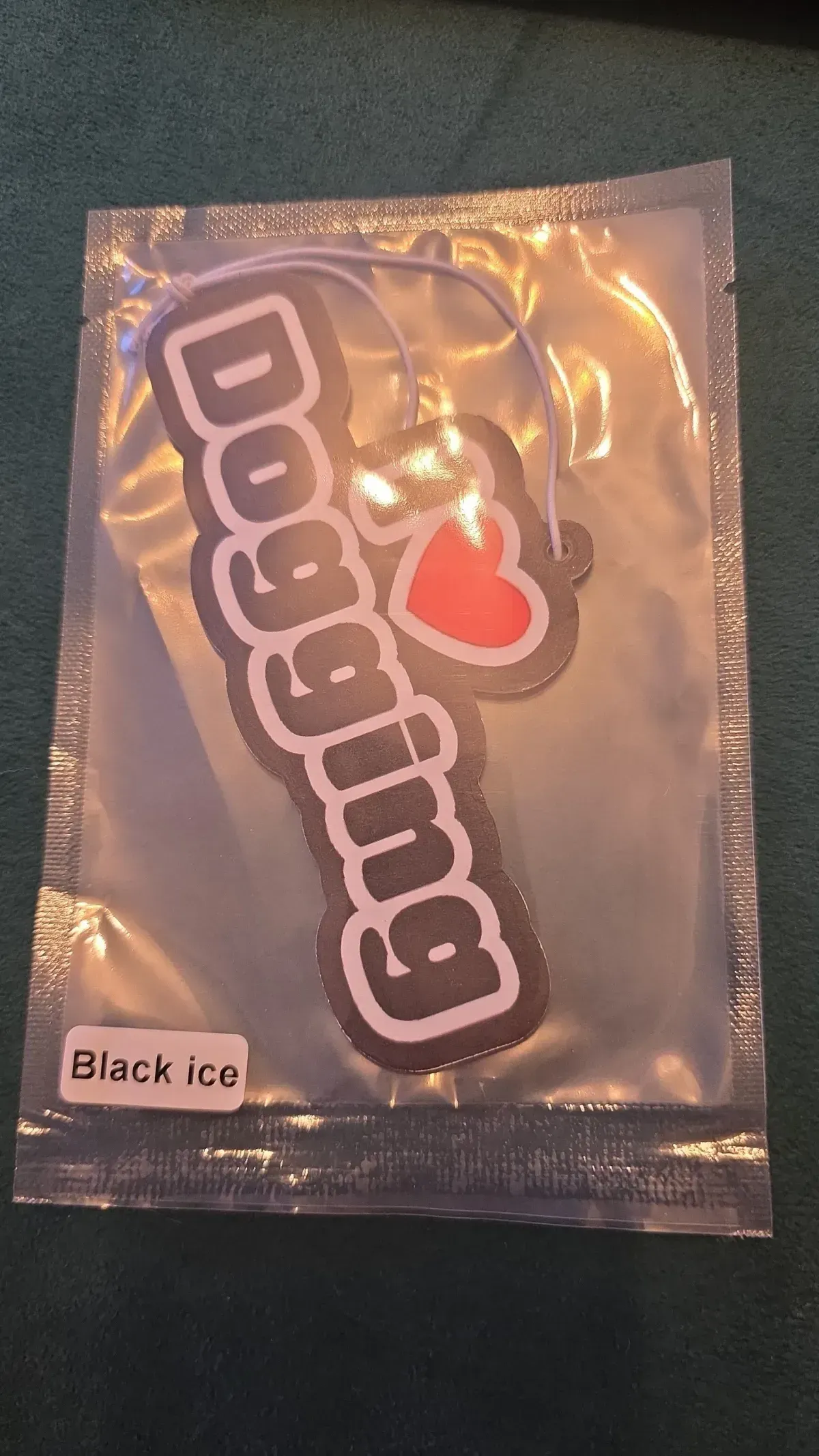 8226316719657-26jc2zb0vpqwaoq3x8rh1-listings-0-954fca3e-3fcd-4eab-96b1-ff228c9e0b03-8b0f39c0-06cd-49af-9437-d59fe6c9d3fe thumbnail image