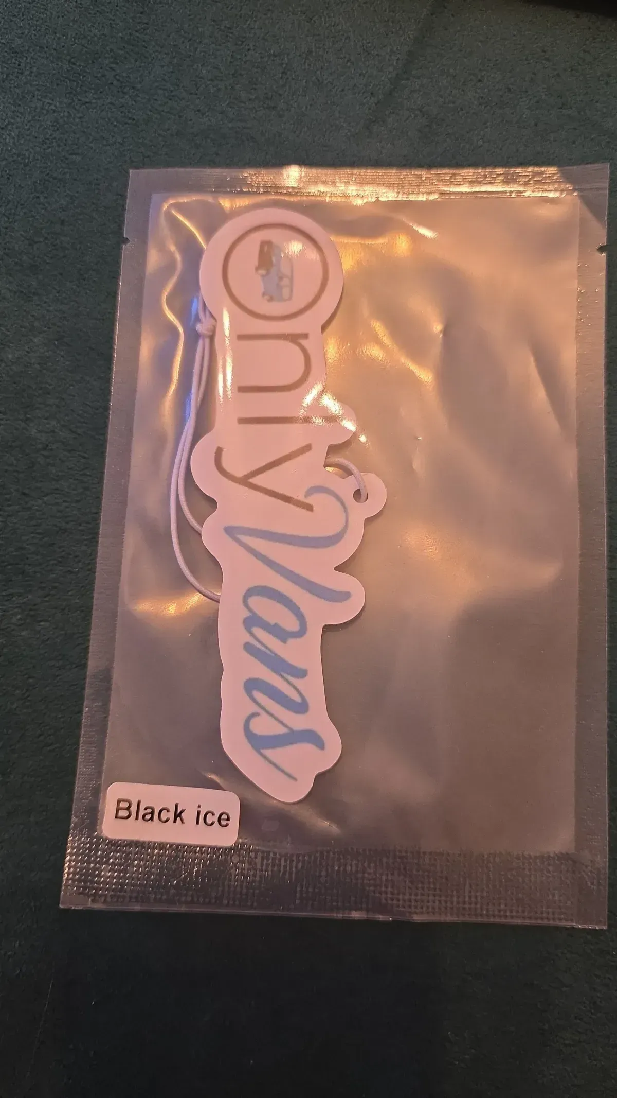 8226659794187-cyj4cbl35xvgkdedoxa9wg-listings-0-6e79600f-0e09-4c9d-8eb0-0a2ef7b87cc8-001d7ac2-4070-4cf0-a0ce-b93abfcdbacc thumbnail image