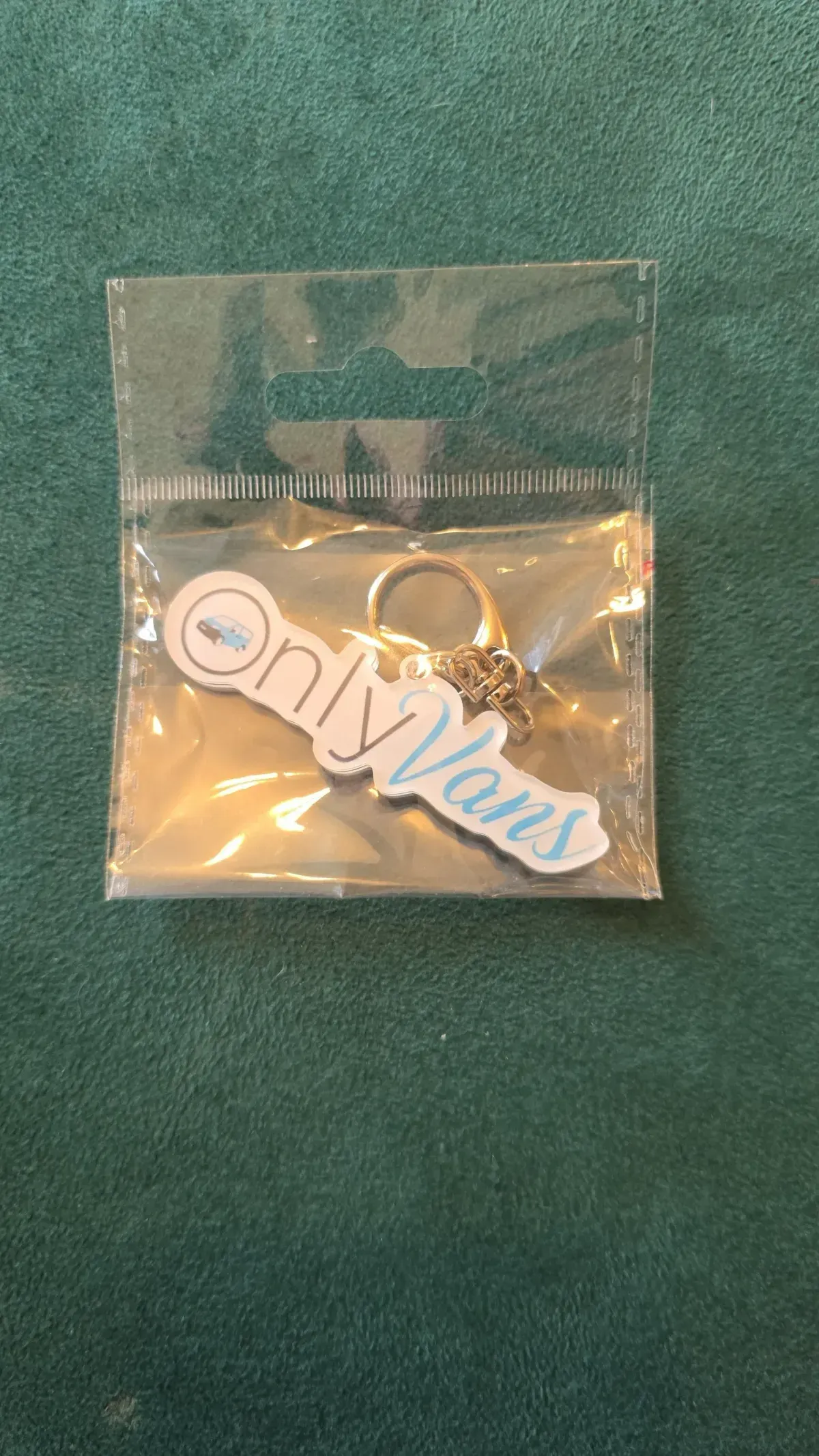 8226659916431-95n4kqjk52rwoma2gc4dw-listings-0-dd7f58ac-57d2-453a-8d9a-c17e99ce0fa9-2a10c37e-6f93-4fe1-945f-004d57894da4 thumbnail image