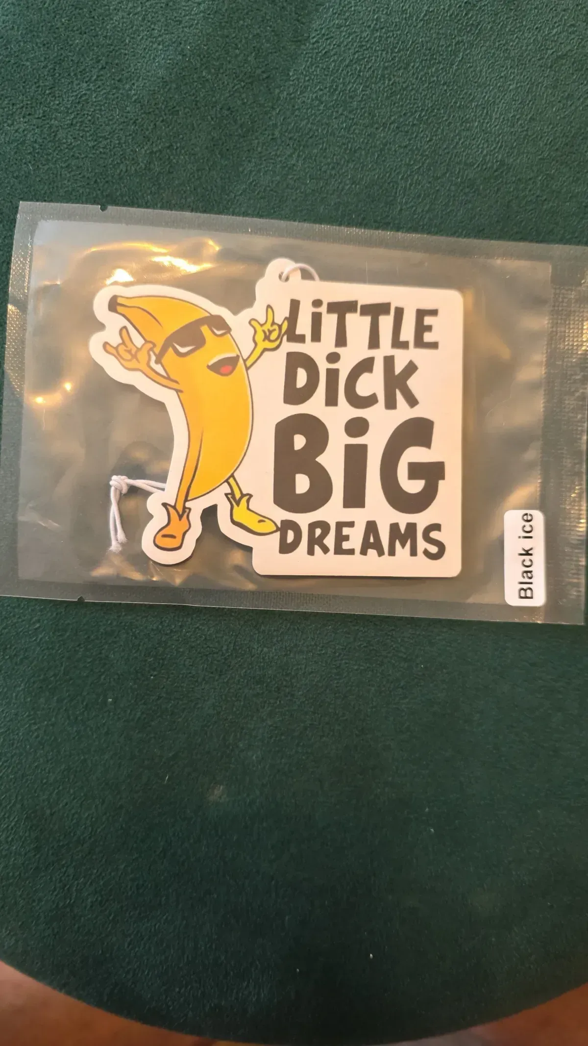 8226660171356-jgru8s6khrg6798dzu65mf-listings-0-c1f34a6d-c632-48f3-a9e9-0172352de4b0-70bc8a27-d2d9-44aa-b8c9-a619868c74dd thumbnail image