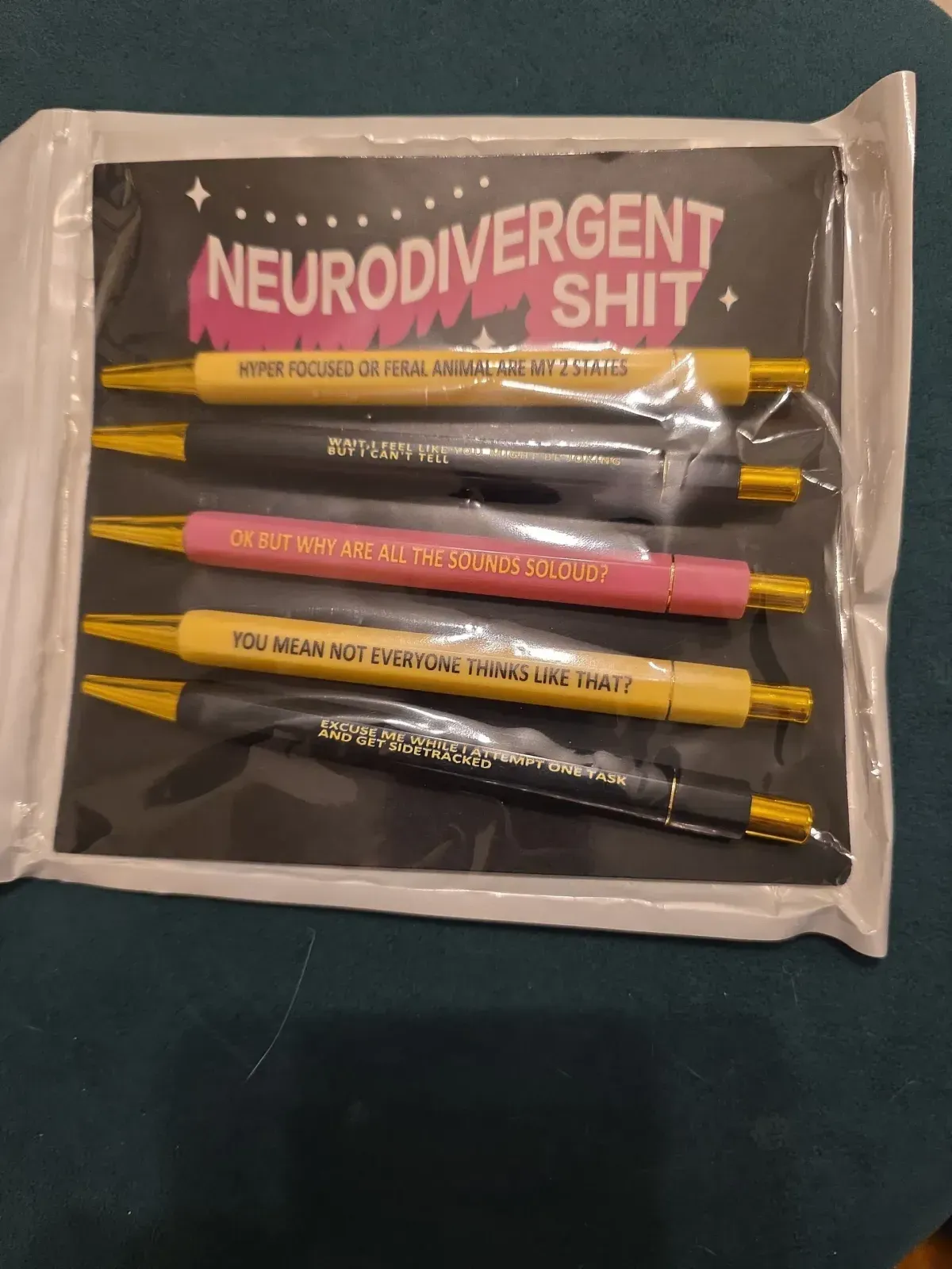 8226660299011-uphyrtt6kc6ptsnsset4i-listings-0-9dd9e263-5621-48ba-ade7-5efe8c0290c3-fc252e6d-176a-42ef-8e07-c2de7357c87b thumbnail image