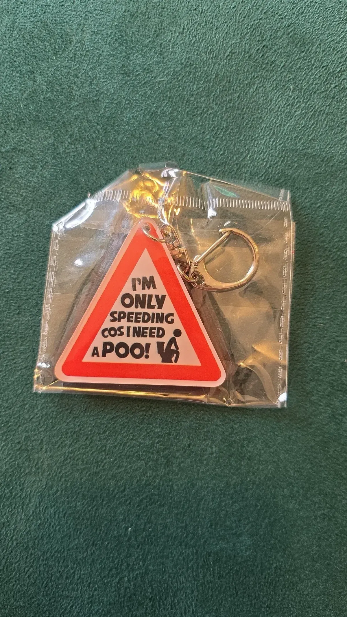 8226660645026-55bhug228tv1g8gkkl90tbh-listings-0-3c3b4d06-4bb1-41c4-a2de-75db84669a4b-acbb3b0d-e8bd-4846-aa5c-b3983fd0d473 thumbnail image