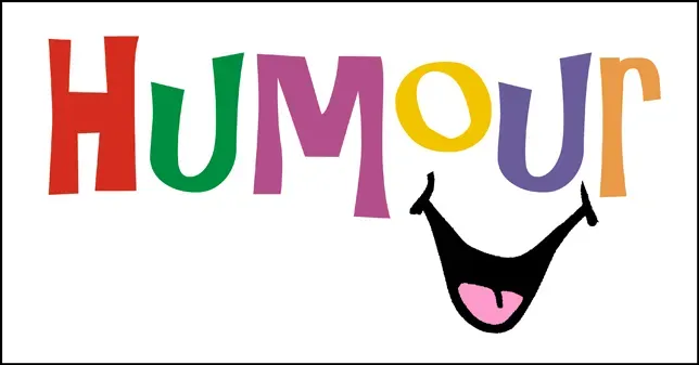 8226660728109-edoaepdqk8ip1tgxnkb2to-humour-mouth collection background image