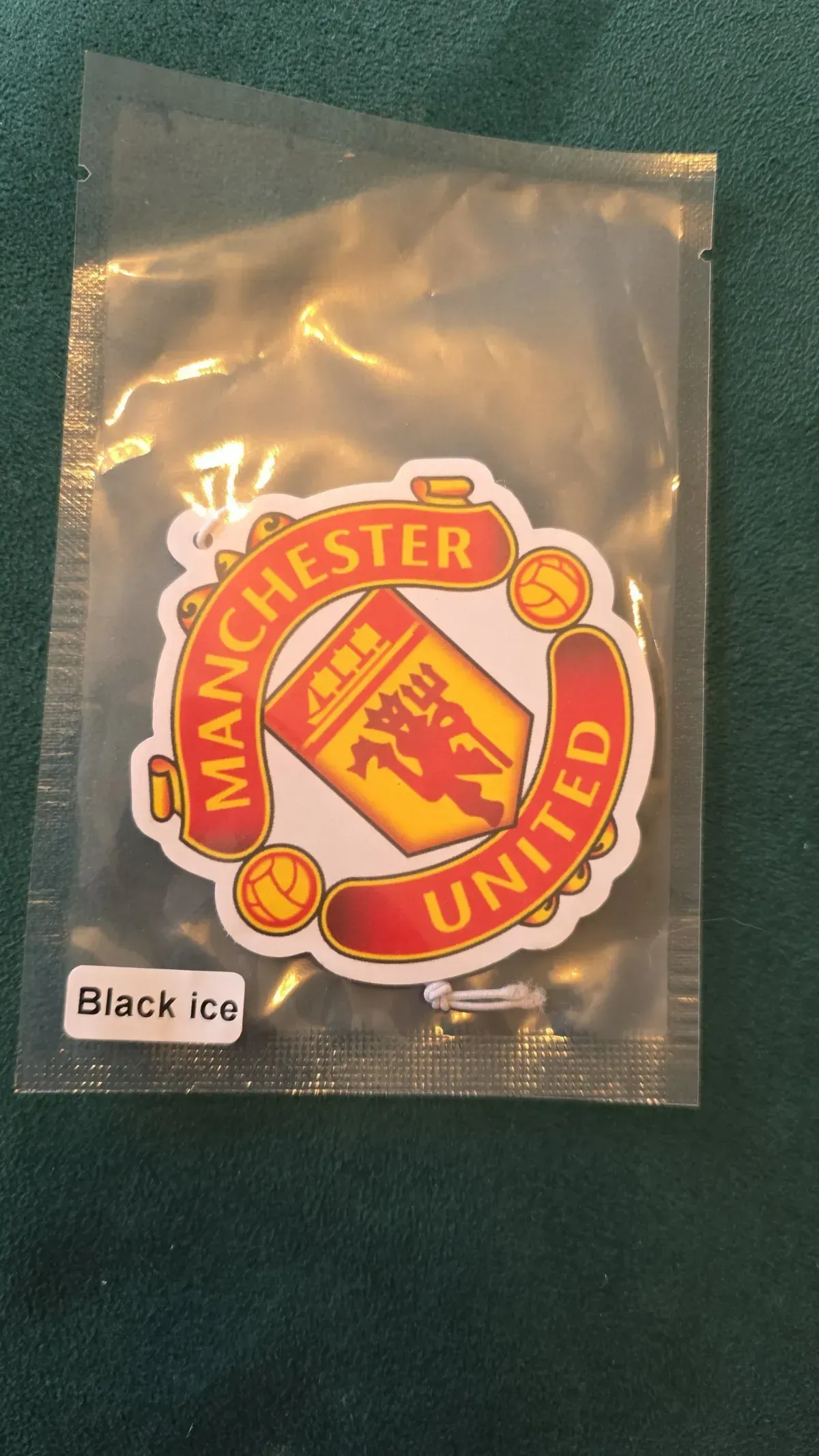 8226661608885-k8ouobuwaeibekxedyn5ym-listings-0-f2ef44ad-d849-4cf6-807b-11cfcff131f3-af9c8bc7-f8b0-45ae-947e-ef0e7ca3ade9 thumbnail image