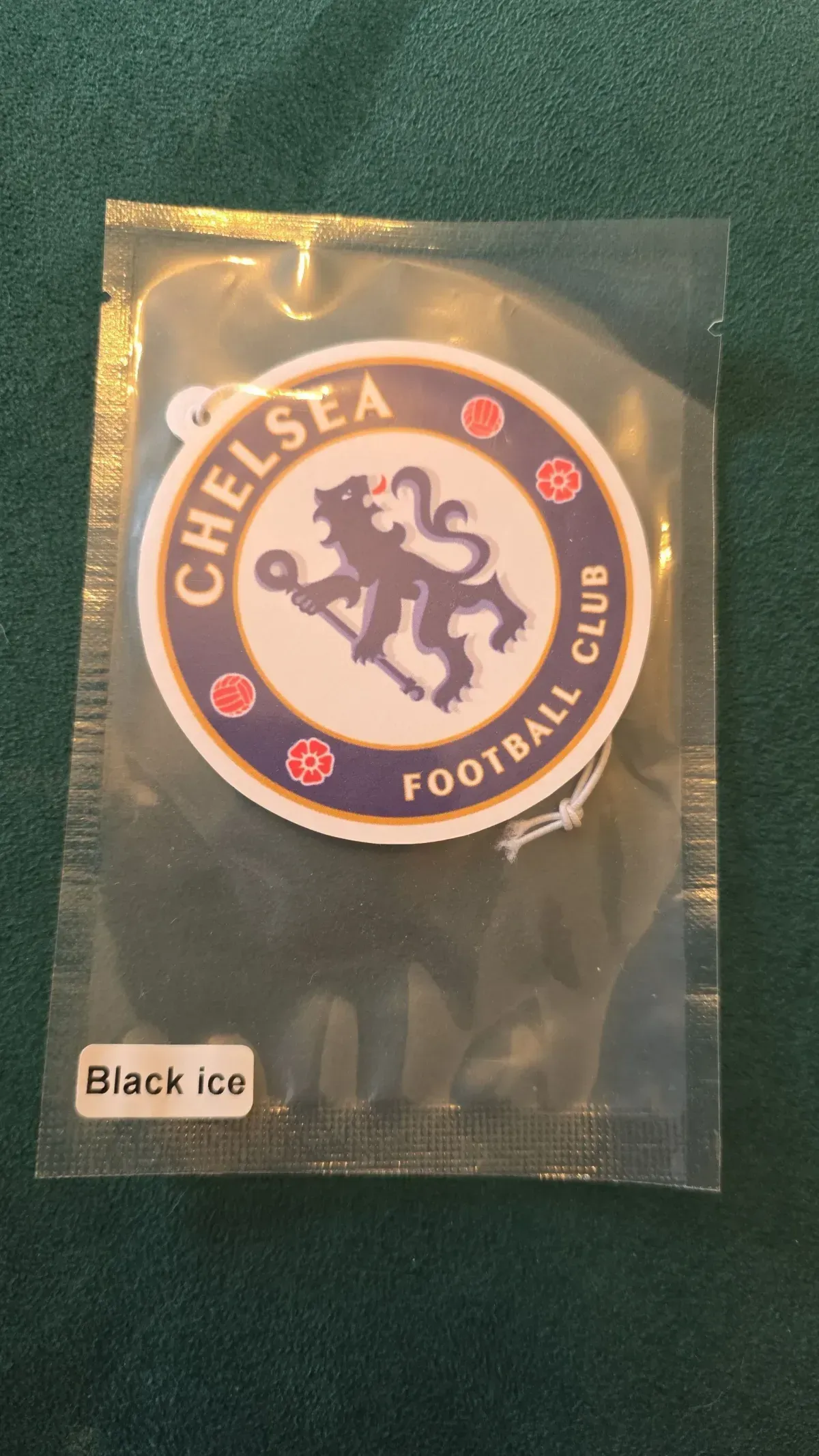 8226661702927-unlamwssi0ouwcs7ujz91q-listings-0-0e892ab1-e050-439e-b4ce-0178d7f3c6c7-9f234dd5-dd66-447b-89bc-29bed1349d3f thumbnail image