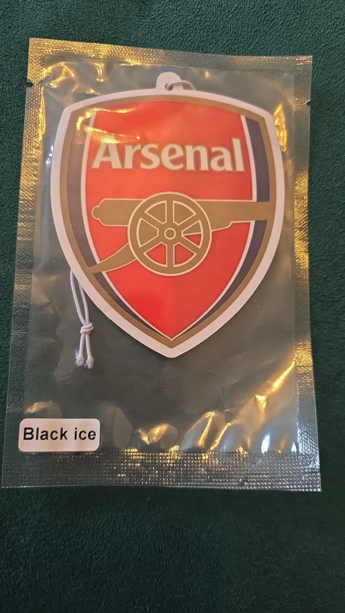 8226661775518-sqgfj4wy5jkr87rr93l96-listings-0-0d37f265-9662-4372-93f1-b2a067146e32-74151266-be73-4db2-bdab-89bbb6948ed2 thumbnail image