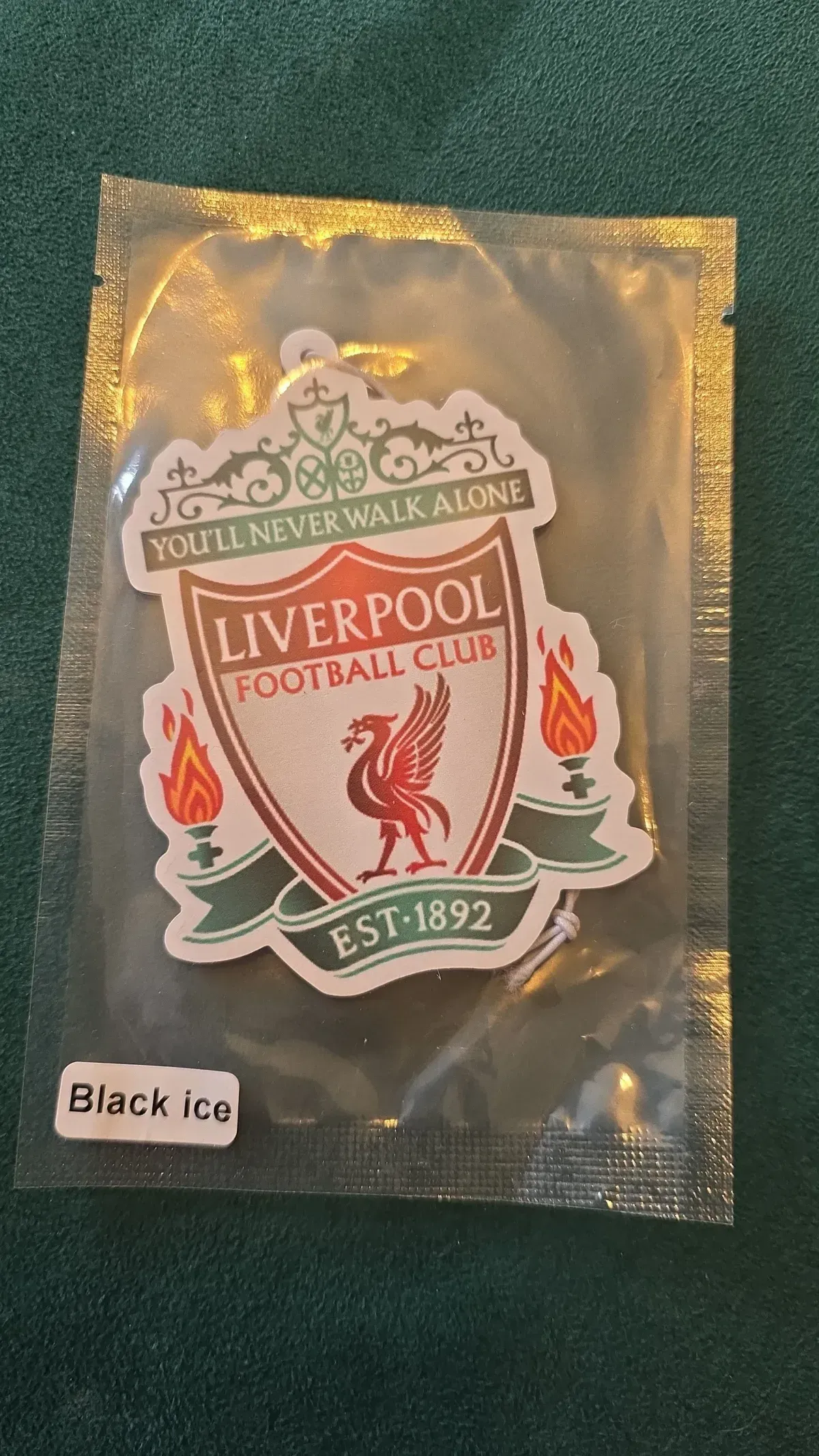 8226661871251-zkrn5lbyih1eb7ljk8b9y-listings-0-399275dc-3d4a-4ccc-ab2f-bf52df2f7983-1856afb5-57db-41e8-b07b-7143a32c2fa9 thumbnail image