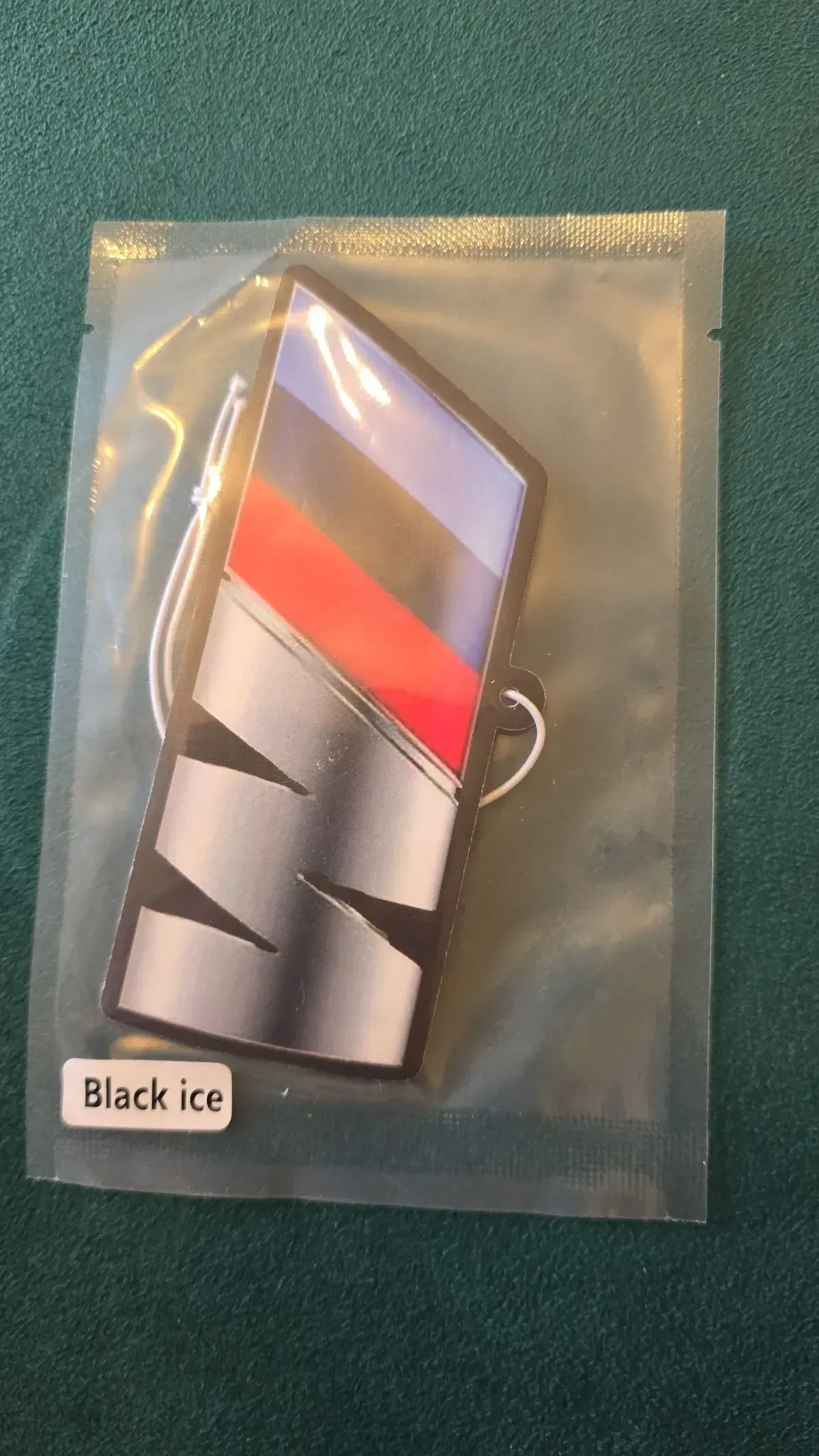 8226661951625-bc49psz7sef9rmxnic5rqo-listings-0-bdbe512a-9145-4d93-b01b-3542a777b4b0-a0467067-776a-48dd-86b8-203ef32e7766 thumbnail image