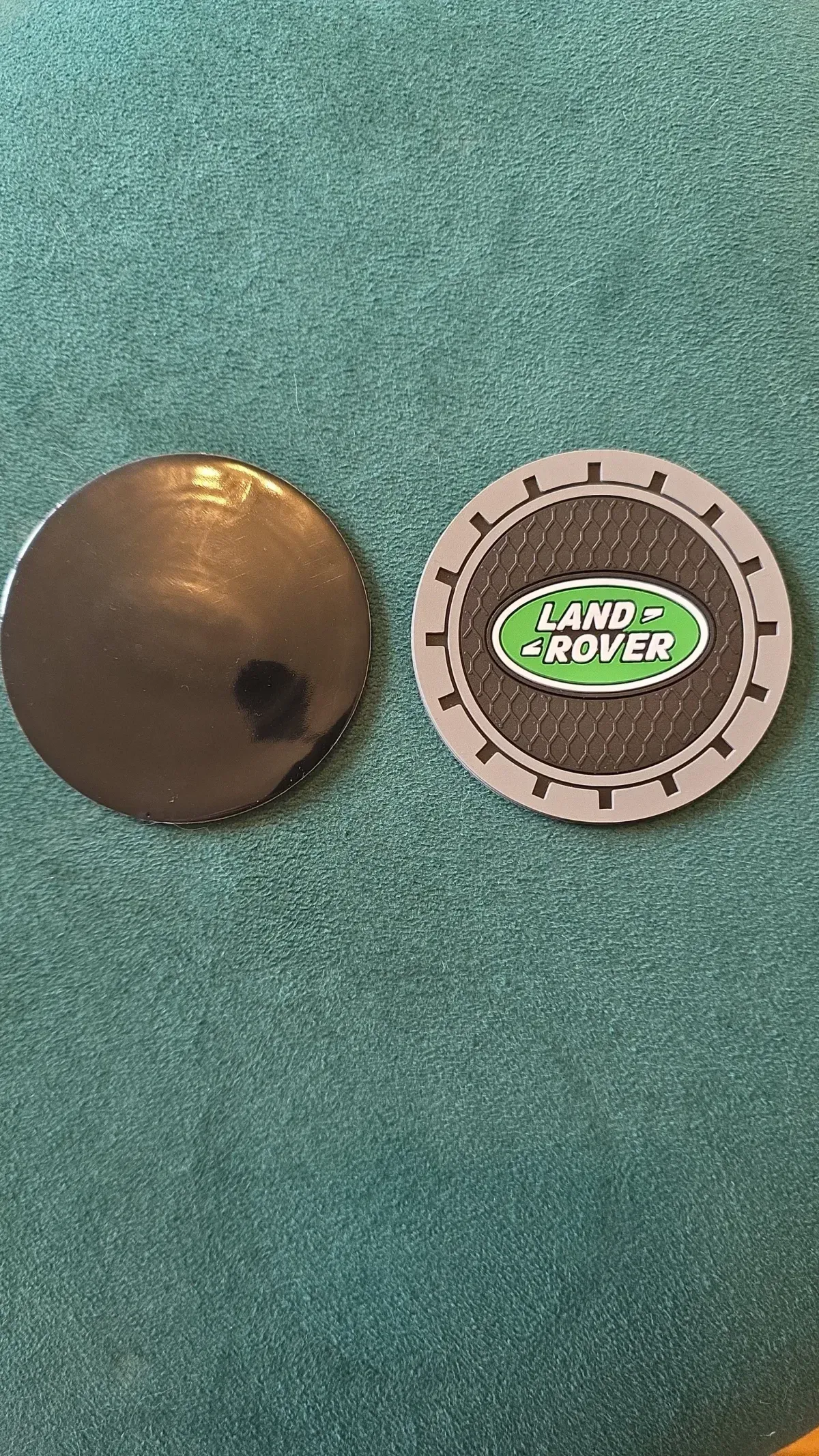 8226662369064-5jtc4gqq96442i13s9ovll-listings-0-d500f62b-b2d6-4490-b73f-edf477e19efd-71018b93-bc52-4976-aaed-1ee9a92c7f7e thumbnail image