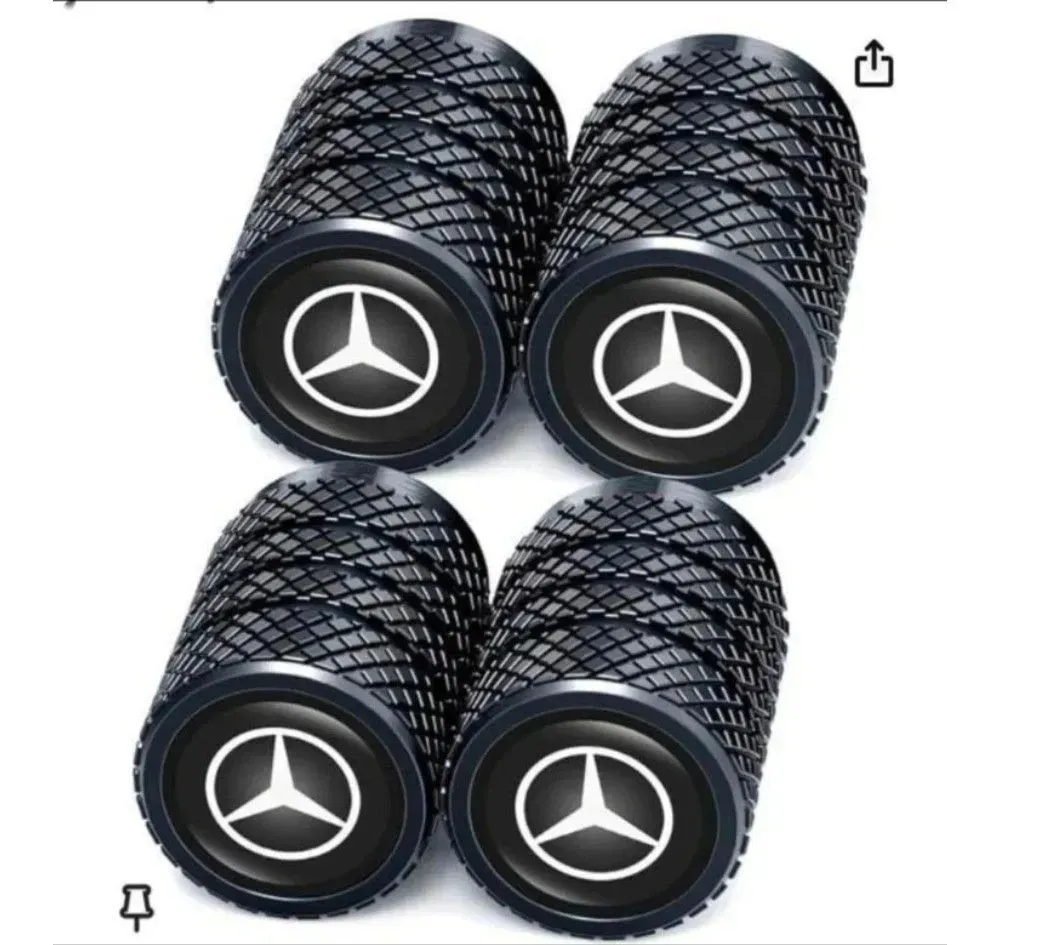 8226662477707-8h85fngv68qrw9hozozb-listings-0-4f82fa51-e709-49a6-9ac3-225c4fe67e51-de30b6b5-580a-4dde-b579-1f3f96daba80 thumbnail image