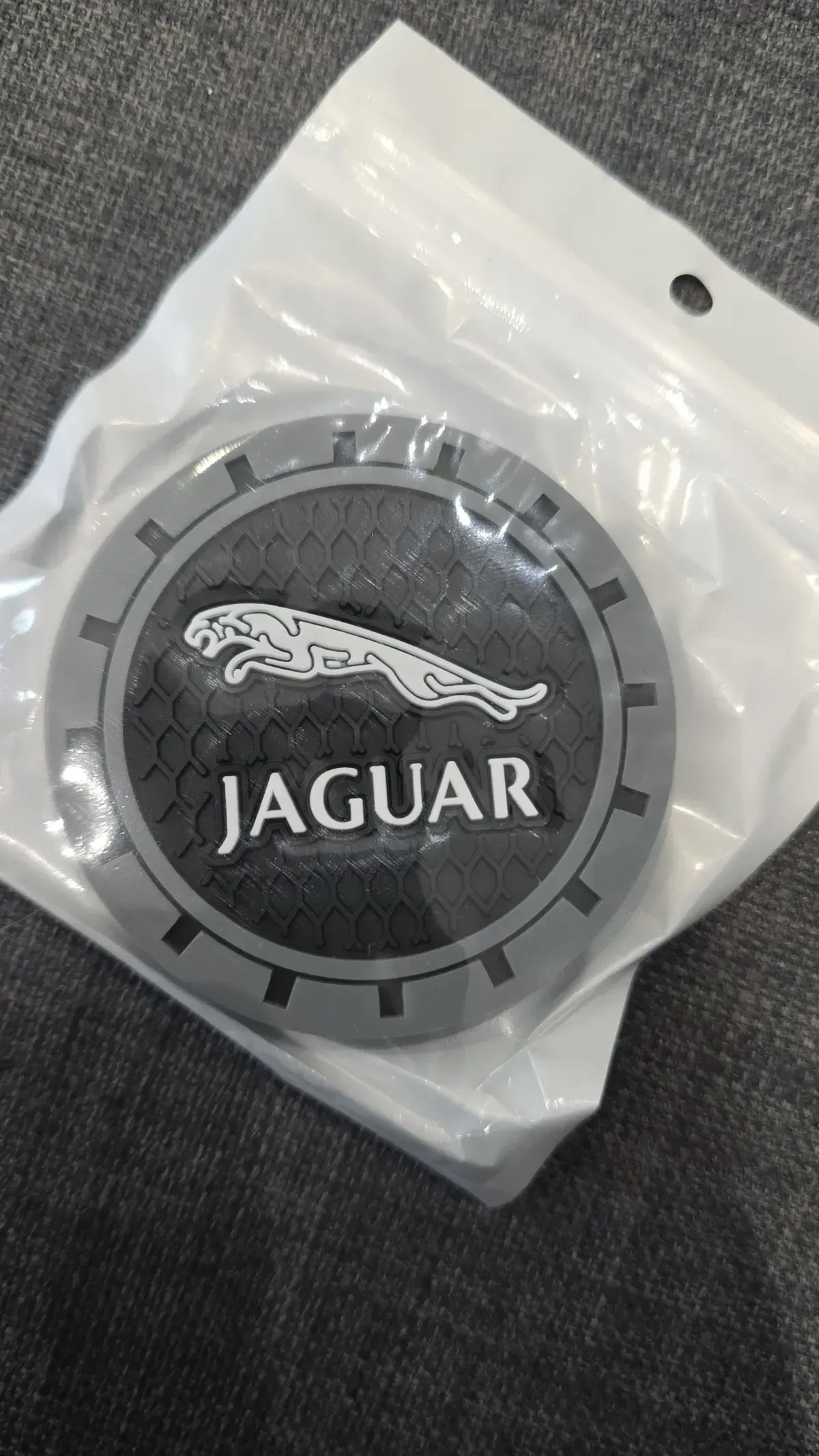 8226662647271-bn783g98bph8mt1lhkmwt7-listings-0-eb7489d0-48ec-411e-b573-a9f1ca50eccd-a235e220-e2dd-4769-97a6-e9190db3c714 thumbnail image