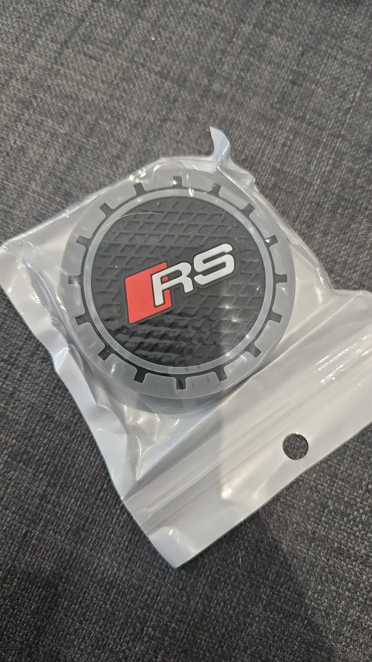 8226662791993-zdoi6e034babprlu66i4fr-listings-0-f4510ba0-df67-444e-8f9f-5bf62146e5c8-2b928e27-eccd-4c62-9db0-24f9b25aaa6b thumbnail image